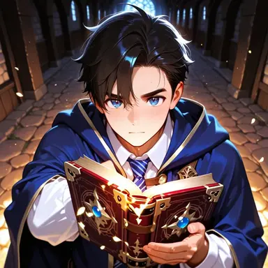 Profile image of レンド