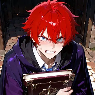 Profile image of ジャス
