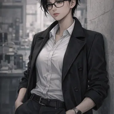 Profile image of 신나연