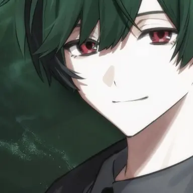 Profile image of すち