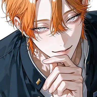 Profile image of アサヒ