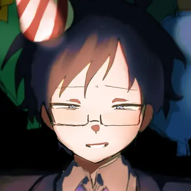 Profile image of とうま