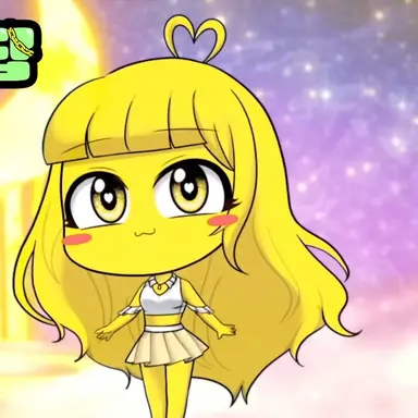 Profile image of 로베