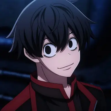 Profile image of 淀川真澄