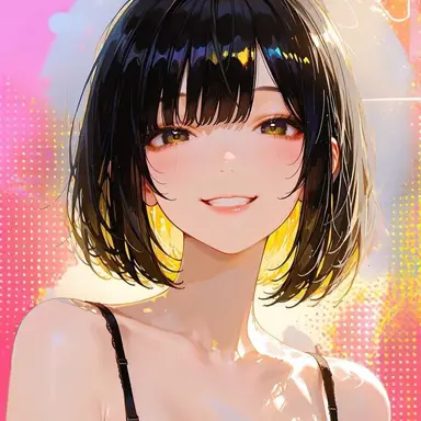 Profile image of 麗子