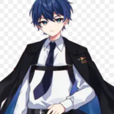 Profile image of なおきり