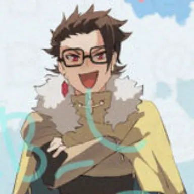 Profile image of マネー