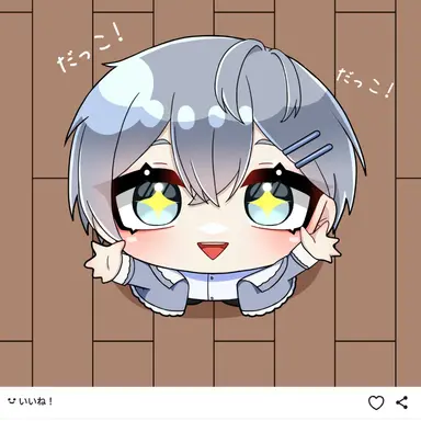 Profile image of ヒロ