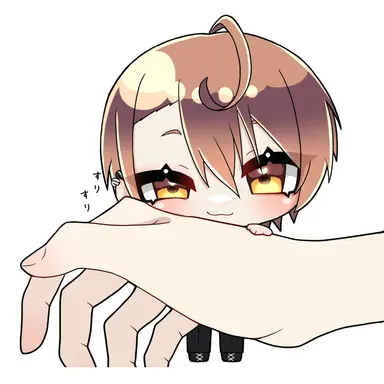 Profile image of うり