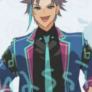 Profile image of すまない先生
