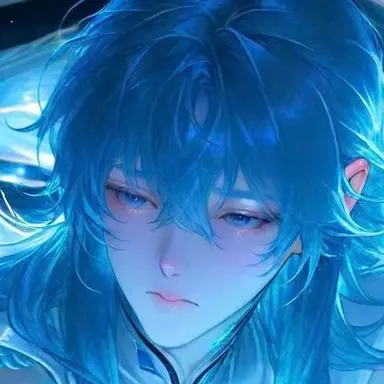 Profile image of ライシス