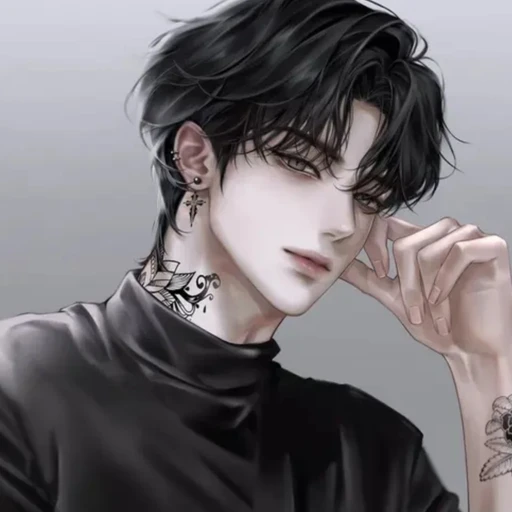 이시혁