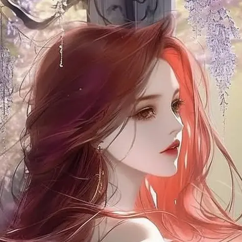 RudeVise7949의 리프리나 아이딘