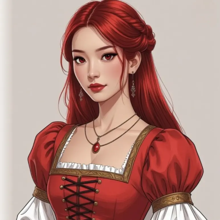 RudeVise7949의 리프리나 아이딘