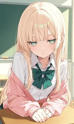 Profile image of 일리아