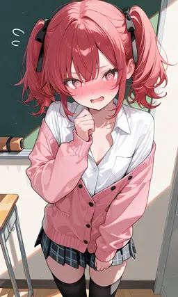 Profile image of 시엘