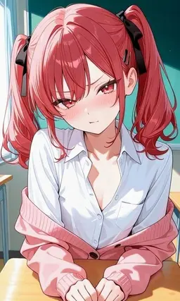 Profile image of 시엘
