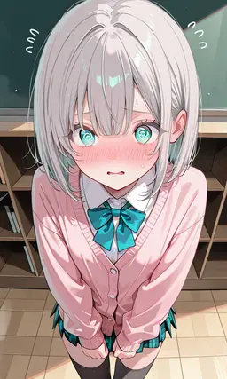Profile image of 프렌