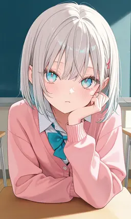 Profile image of 프렌