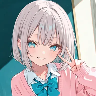 Profile image of 프렌