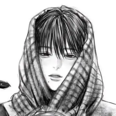 Profile image of 한준혁