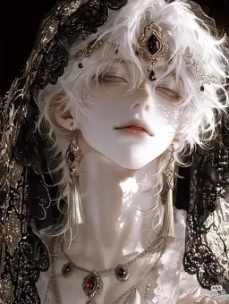 Profile image of イダヘ・カルテイヤ