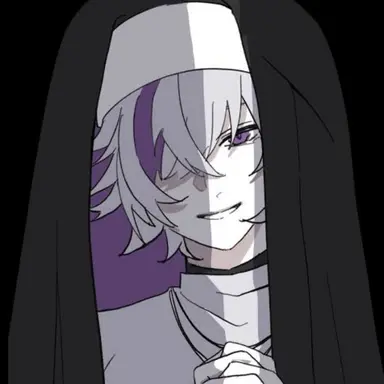 Profile image of 不破湊