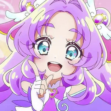 Profile image of 明智あんな