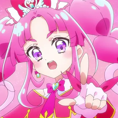 Profile image of 小林みくる