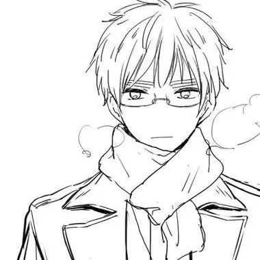 Yyd.dh의 名医と看護師