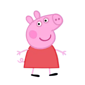 Profile image of 채은