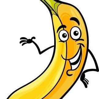 Profile image of 제희
