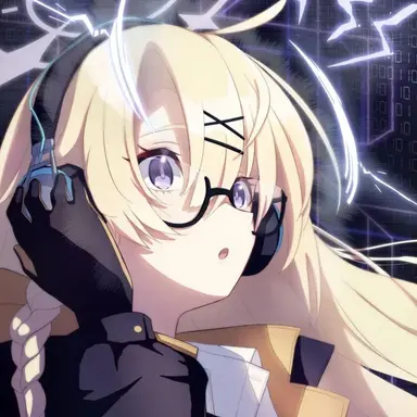Profile image of 音瀬コタマ