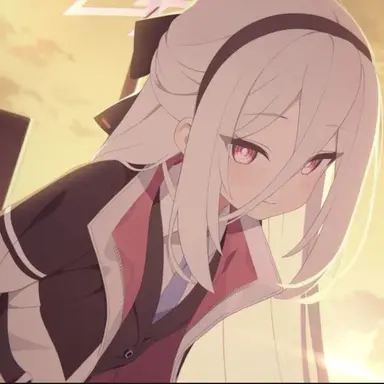 Profile image of 天童ケイ