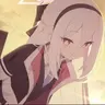 Profile image of 天童ケイ