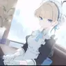 Profile image of 飛鳥馬トキ