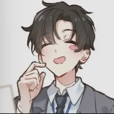 Profile image of 先生