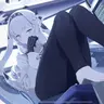 Profile image of 明星ヒマリ