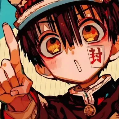 Profile image of 하나코