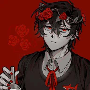 Profile image of 서라더