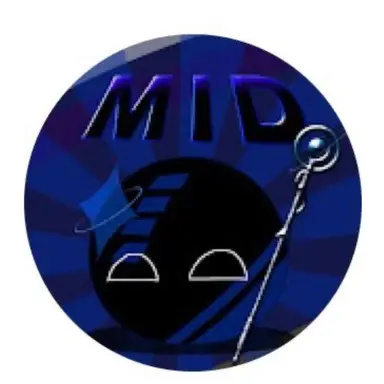 Profile image of 田中MID