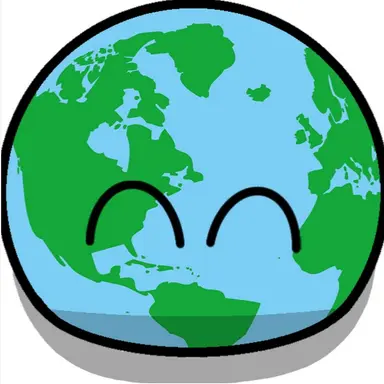 Profile image of なるほど地理
