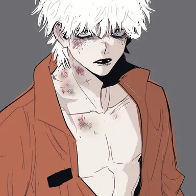 Profile image of 182