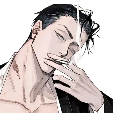 Profile image of 윤이선