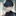 최지성