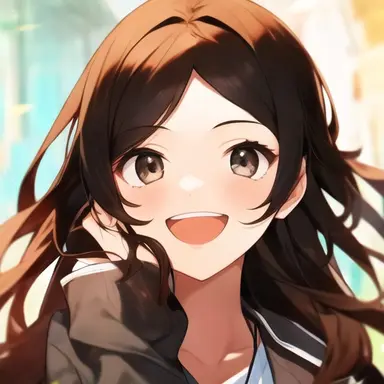 Profile image of 라호