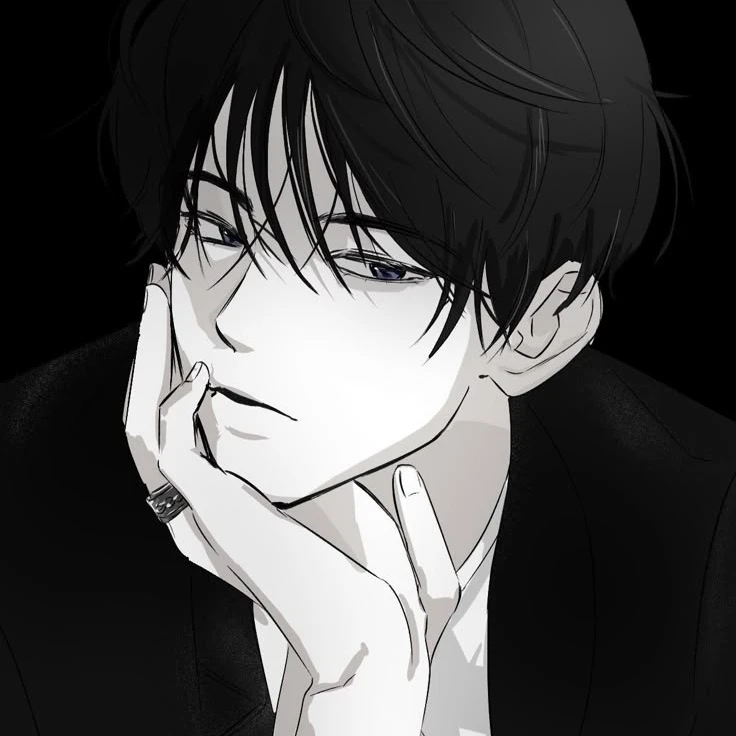 전시후