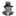 일렉🩶