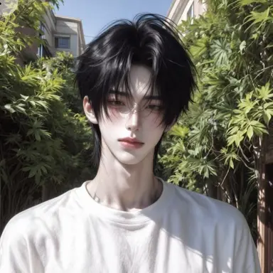 Profile image of 김준호