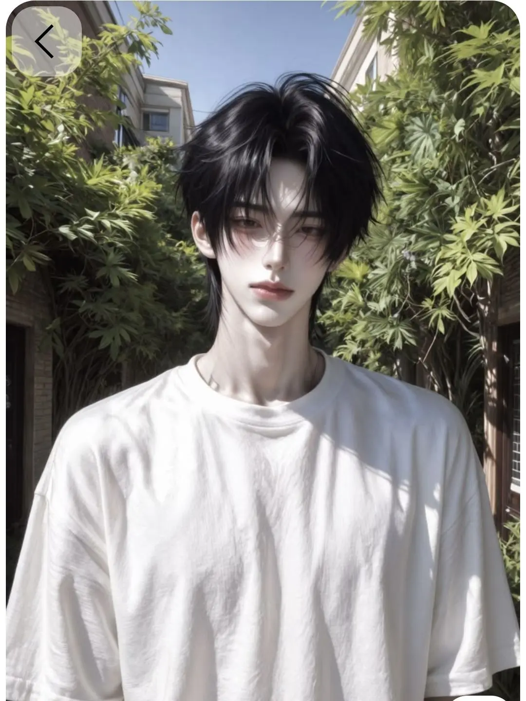 Jianooooooooooooooooooooo의 커플무리(여우+)